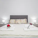 Apartmán Oasis Fonte Grande Santo Antonio (Sao Miguel)