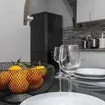 Oasis Fonte Grande