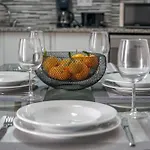 Appartement Oasis Fonte Grande