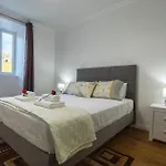 Oasis Fonte Grande * Santo Antonio (Sao Miguel)