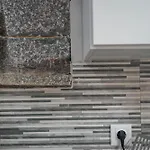 Oasis Fonte Grande Appartement *