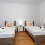 Oasis Fonte Grande Apartmán
