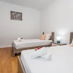 Oasis Fonte Grande * Santo Antonio (Sao Miguel)