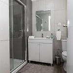 Appartement Oasis Fonte Grande