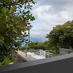 Appartement Oasis Fonte Grande Santo Antonio (Sao Miguel)