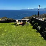 Apartmán Oasis Fonte Grande