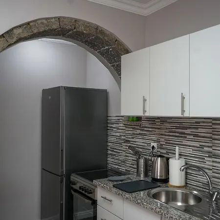 Oasis Fonte Grande *