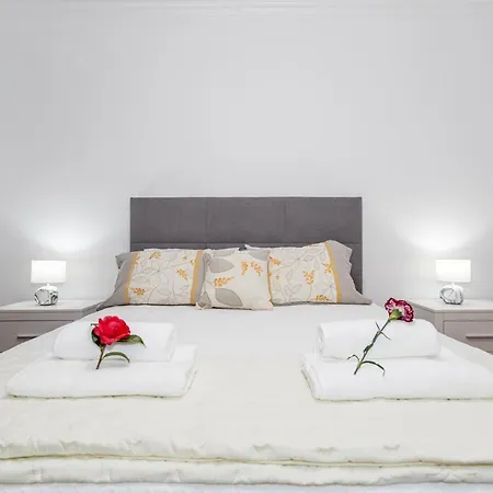 Oásis Fonte Grande * Santo Antonio (Sao Miguel)