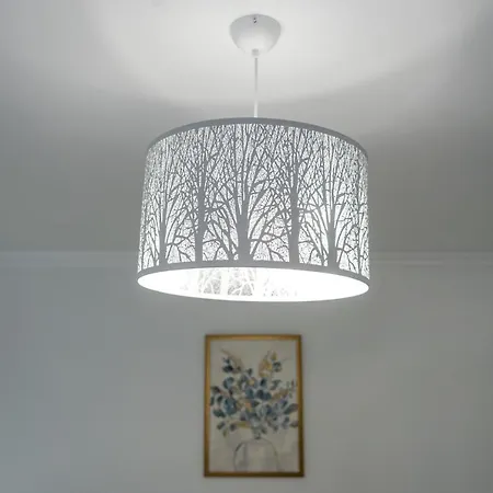 Appartement Oasis Fonte Grande