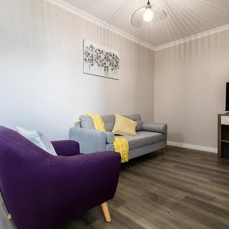 Oasis Fonte Grande *