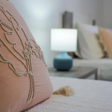 Oásis Fonte Grande * Santo Antonio (Sao Miguel)