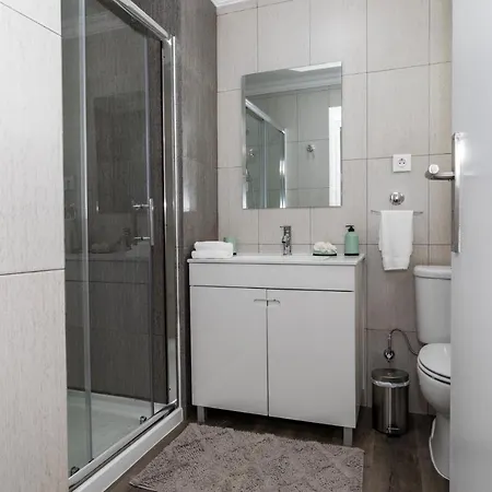 Oásis Fonte Grande *