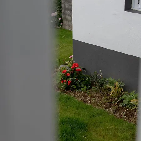 Appartement Oasis Fonte Grande