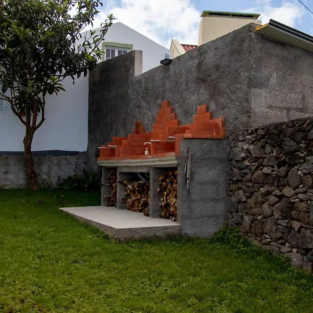 Oasis Fonte Grande