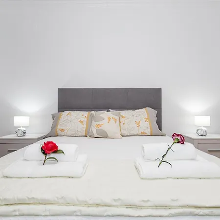 Oasis Fonte Grande *