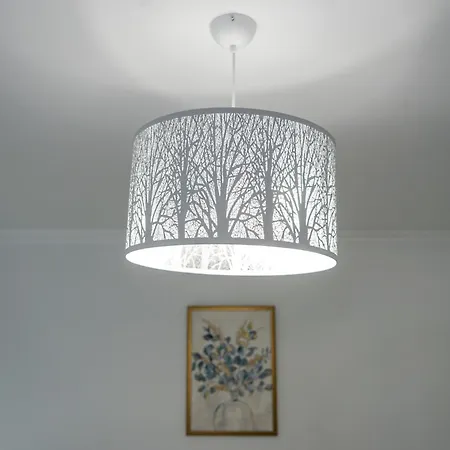 Oasis Fonte Grande Apartament